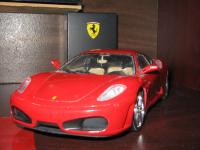 post-9881-0-86950900-1349239656_thumb.jp