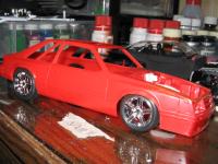 post-9881-0-88182400-1340066163_thumb.jp