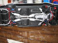 post-9881-0-89343200-1340853919_thumb.jp