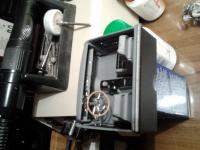 post-9881-0-90194500-1347081518_thumb.jp