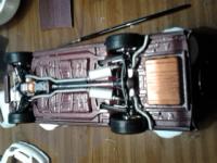 post-9881-0-93034200-1348014614_thumb.jp