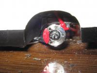 post-9881-0-96287900-1340853930_thumb.jp