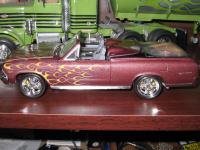 post-9881-0-97019800-1348464601_thumb.jp