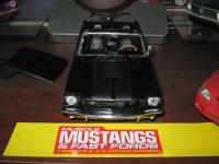 post-9881-0-99237500-1337285951_thumb.jp