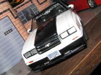 post-9881-0-99781700-1340854282_thumb.jp