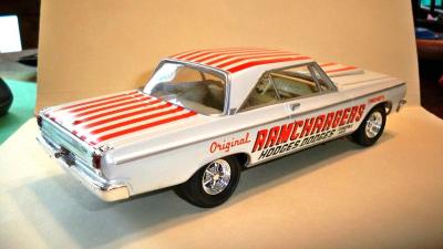 post-9887-0-61863200-1433338660_thumb.jp