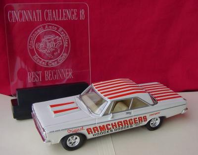 post-9887-0-65461300-1433338675_thumb.jp