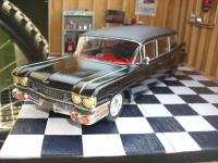 post-9888-0-78992300-1341437626_thumb.jp