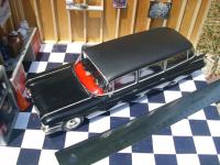 post-9888-0-87573800-1341437574_thumb.jp