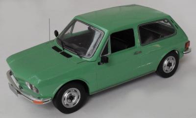 post-9892-0-24845700-1411169406_thumb.jp