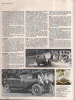 post-9892-0-32786300-1395064115_thumb.jp