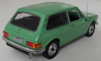 post-9892-0-61663600-1411169434_thumb.jp