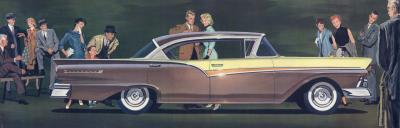 post-9892-0-65392200-1407878652_thumb.jp