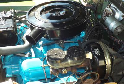 post-9892-0-91013500-1401413494_thumb.jp