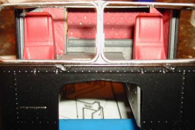 post-9900-0-00743500-1415465555_thumb.jp