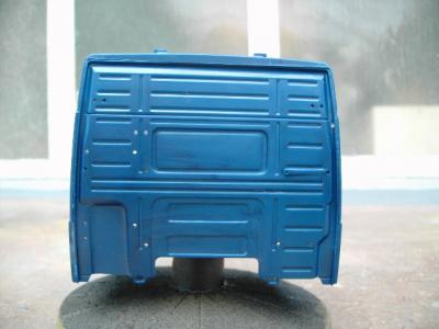 post-9900-0-01323700-1413715811_thumb.jp