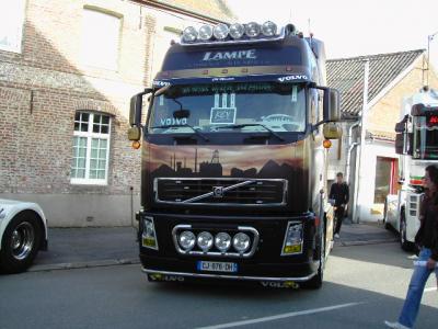 post-9900-0-02516600-1424383732_thumb.jp