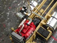 post-9900-0-03799400-1342385203_thumb.jp