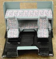 post-9900-0-03866000-1376744822_thumb.jp