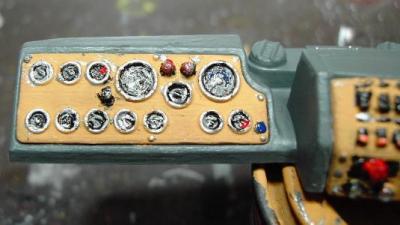 post-9900-0-05307200-1400408928_thumb.jp