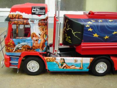 post-9900-0-05391400-1429447222_thumb.jp