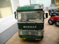 post-9900-0-05587700-1338150992_thumb.jp