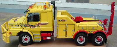 post-9900-0-05841600-1406481099_thumb.jp