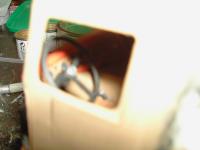 post-9900-0-07162500-1342385322_thumb.jp