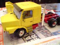 post-9900-0-08056700-1388654786_thumb.jp