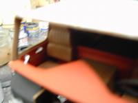 post-9900-0-09934500-1342385273_thumb.jp