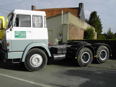 post-9900-0-10939900-1424383115_thumb.jp