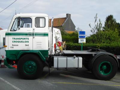 post-9900-0-18529200-1424383024_thumb.jp