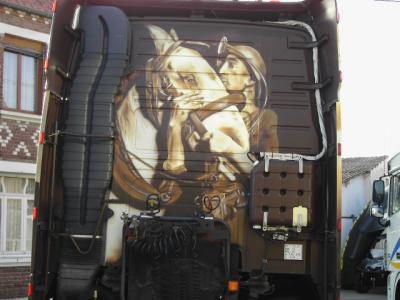 post-9900-0-19587900-1424383784_thumb.jp