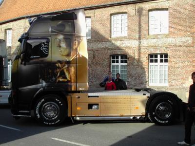 post-9900-0-20248700-1424383718_thumb.jp