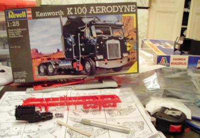 post-9900-0-20842800-1400408813_thumb.jp