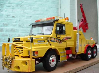 post-9900-0-23213800-1409601242_thumb.jp