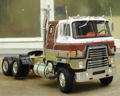 post-9900-0-24364400-1429447501_thumb.jp