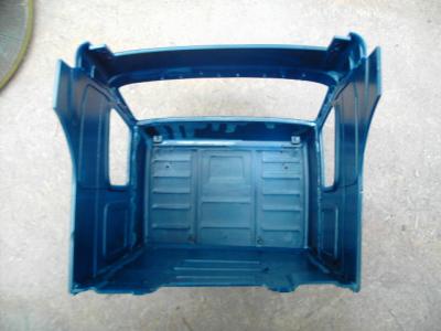 post-9900-0-24869000-1413715680_thumb.jp