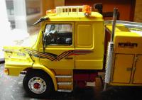 post-9900-0-25081500-1390774740_thumb.jp