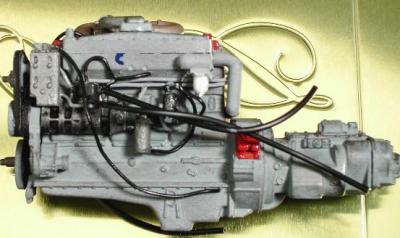 post-9900-0-25411600-1400408839_thumb.jp