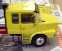 post-9900-0-25519900-1388654739_thumb.jp