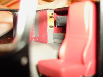 post-9900-0-27169100-1415465574_thumb.jp