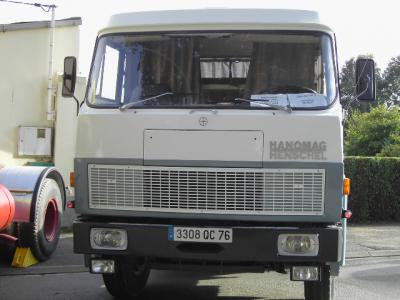 post-9900-0-28947100-1424383129_thumb.jp