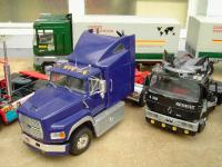 post-9900-0-29648600-1338150879_thumb.jp