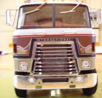 post-9900-0-29698600-1361397537_thumb.jp