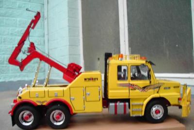 post-9900-0-30190300-1409601184_thumb.jp