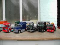 post-9900-0-31434700-1338150842_thumb.jp