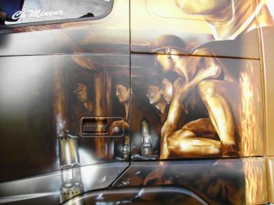 post-9900-0-32702400-1424383802_thumb.jp