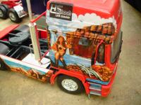 post-9900-0-32712800-1338151034_thumb.jp