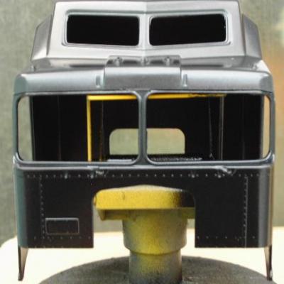 post-9900-0-35502800-1415466226_thumb.jp